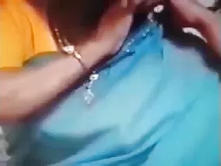 Pigtailed गोरा एक डिल्डो बेकार है सेक्सी मूवी फुल एचडी हिंदी में