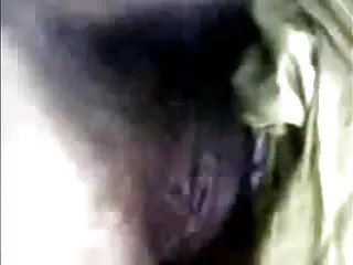 G.W. सेक्सी मूवी फुल सेक्सी मूवी