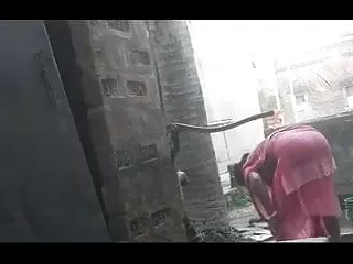 जोडी पालक सेक्सी पिक्चर मूवी फुल एचडी