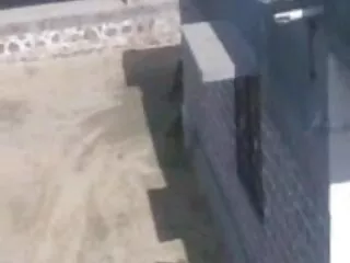 हॉट शौकिया प्रेमिका बेकार है और creampie सेक्सी मूवी फुल सेक्सी मूवी के साथ fucks