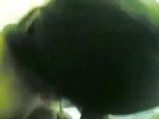 जापानी सुंदर पैर फुल सेक्स हिंदी मूवी