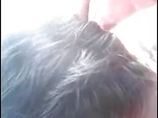 सेक्सी हिंदी मूवी फुल सेक्सी मूवी एमेच्योर गृहिणी