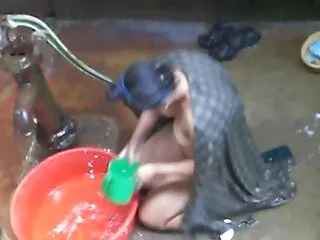 PAWG फुल सेक्सी मूवी हिंदी में 2 !!!