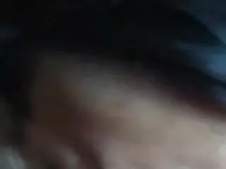 बीबीसी को उप देते हुए खुशी जताई हिंदी सेक्सी पिक्चर फुल मूवी वीडियो