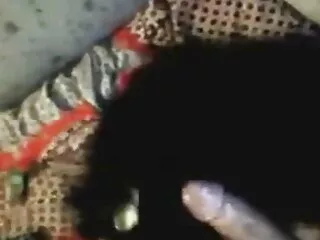 एक के लिए सेक्सी मूवी फुल एचडी हिंदी में जश्न