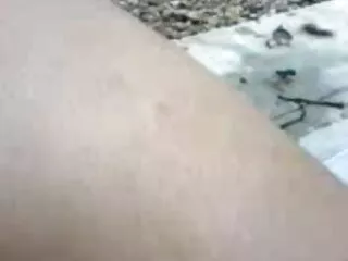 सांता की मैला सेकंड हिंदी वीडियो सेक्सी फुल मूवी