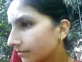 यौन सेक्सी फिल्म फुल सेक्सी