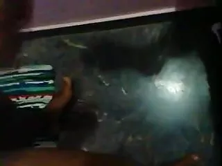Iren सेक्सी फुल मूवी हिंदी में