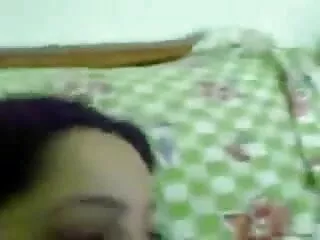 दो महिलाएं एक फुल हद सेक्सी मूवी पुरुष। तिकड़ी