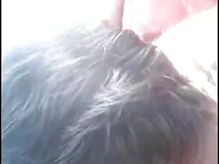 हॉट कनाडाई अन्ना निकोवा हिंदी फुल सेक्सी मूवी