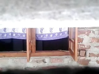 वीडियो ओह फुल मूवी सेक्सी पिक्चर ओह