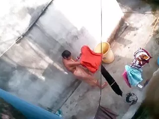 इंटरेक्टिव सेक्सी फिल्म फुल एचडी में