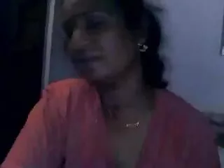 बहुत बड़ा हिंदी में फुल सेक्सी मूवी