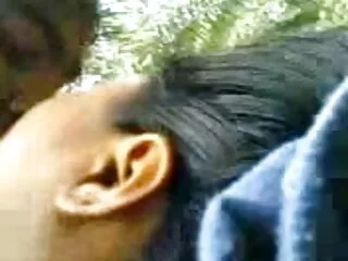 एक ला जिम सेक्सी मूवी हिंदी में फुल एचडी