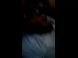 समलैंगिक खेल 16 फुल सेक्स हिंदी फिल्म