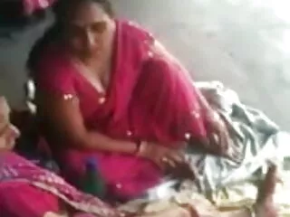 सेक्सी ब्राजील मैमी - सामन्था सेक्सी मूवी फुल हिंदी