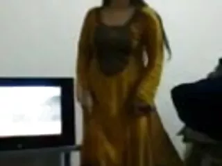 जन्मदिन हिंदी फुल सेक्सी मूवी