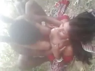 देवी की आराधना फुल सेक्सी वीडियो फिल्म # १