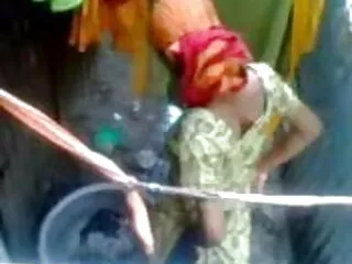 तेजस्वी ब्रिटिश सेक्सी फिल्म फुल एचडी में किशोर खिलौने खुद मुर्गा चूसने के दौरान
