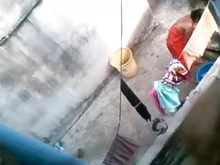 किशोर फुल सेक्स हिंदी मूवी वेश्या