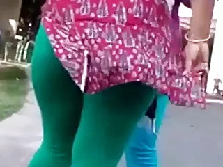 2 कतारें उनी फुल हिंदी सेक्स मूवी गोरी परिपक्व होती हैं