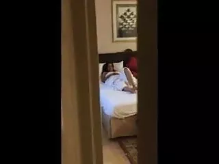 दो पुरुषों के साथ चरम बकवास में सींग सेक्सी वीडियो फुल मूवी हिंदी का बना बेला बेला