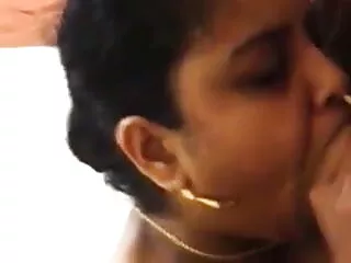 वैनेसा सेक्सी हिंदी वीडियो फुल मूवी डेल रियो त्रिगुट
