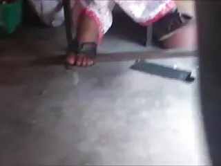 अच्छा संशोधित गोरा सेक्सी मूवी फुल एचडी सेक्सी मूवी