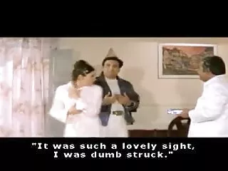 अच्छा दादी सेक्सी वीडियो फुल फिल्म r20