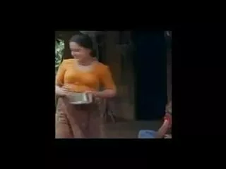 अस्पताल हिंदी मूवी फुल सेक्स