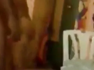 ओरल हिंदी में सेक्सी वीडियो फुल मूवी क्रीमपाय