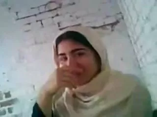 कैम बीवीआर सेक्सी हिंदी फुल मूवी पर भव्य संचिका किशोर