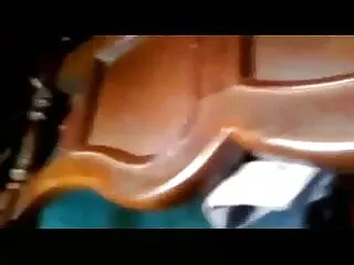 बिग मैन रे (पिक # फुल मूवी वीडियो में सेक्सी 307)