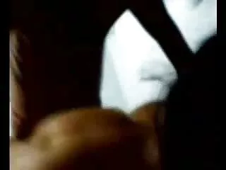 फॉटोशूटिंग माइट सेकेटुश सेक्सी मूवी फुल एचडी सेक्सी मूवी
