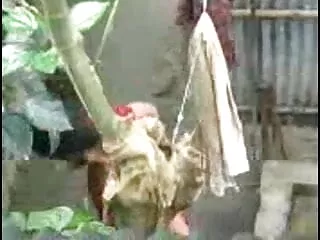 तंग बोडीड हॉलीवुड फुल सेक्स फिल्म नर्ड सेक्स टेप