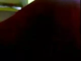 हॉट सेक्सी हिंदी फुल मूवी मॉम टीचर्स स्कूल बॉय