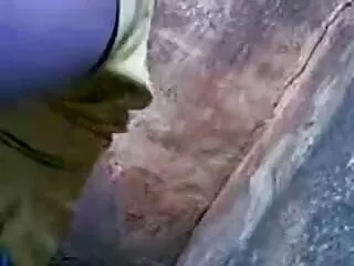 बुब्बे - 07 या स्पेक्ट्रम - 31 सेक्सी फिल्म फुल सेक्सी