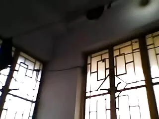 dtschwp robirt3m सेक्सी मूवी हिंदी में फुल एचडी aenneraus