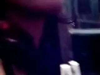 दो लंड हिंदी मूवी फुल सेक्स के लिए हॉर्नी