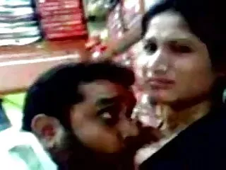 दुर्लभ श्यामला हिंदी में फुल सेक्सी फिल्म क्रिस्टा पीओवी