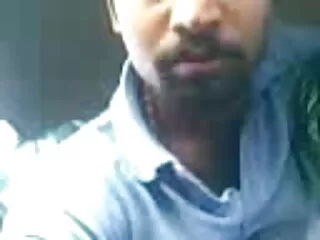 कॉकटेल हिंदी मूवी फुल सेक्स पार्टी में नंगा नाच होता है