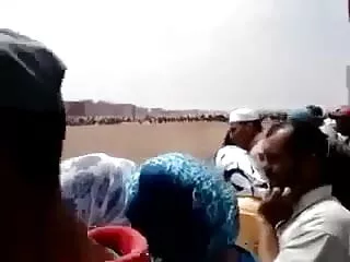 पेंटीहोज सहायक सेक्सी फिल्म फुल सेक्सी