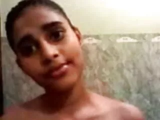 गहरी गुदा हिंदी मूवी फुल सेक्सी मूवी fisting