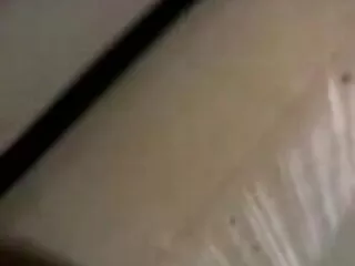 क्लो डायर (यह बुरा है) सेक्सी हिंदी वीडियो फुल मूवी