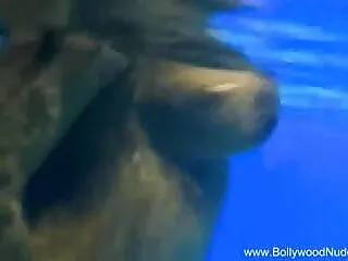 भव्य श्यामला मुश्किल गड़बड़ हिंदी मूवी फुल सेक्सी मूवी हो जाता है