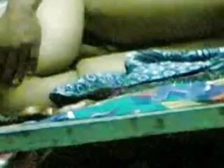 वो तुझे सेक्सी फुल मूवी हिंदी वीडियो चोद चोद के चोद देगा