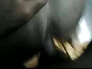 रूसी सेक्सी वीडियो फुल मूवी ट्रेन