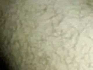 कैजुअल टीन सेक्स - कैजुअल सेक्स के लिए सेक्सी हिंदी वीडियो फुल मूवी तैयार किशोर