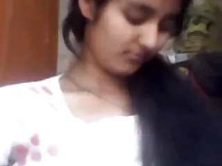गर्म शौकिया अश्लील 1 में सेक्सी शौकिया श्यामला सेक्सी मूवी फुल एचडी हिंदी में से blowjob
