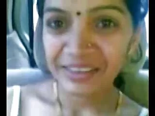 अमेरिकी क्लासिक सेक्सी फुल मूवी हिंदी वीडियो